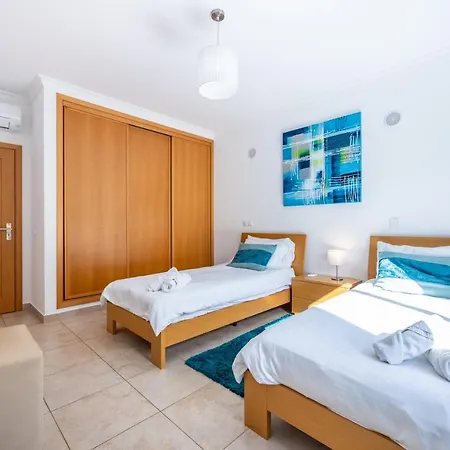 Quinta Palmeiras - Darlene