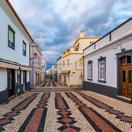 Apartament Quinta Palmeiras - Darlene Lagos