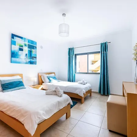 Quinta Palmeiras - Darlene *