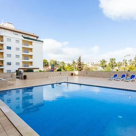 Quinta Palmeiras - Darlene Lagos