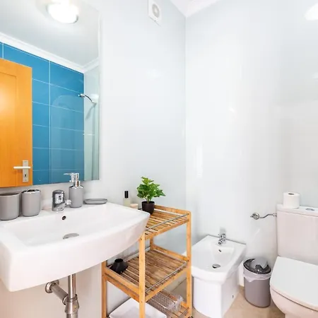 Quinta Palmeiras - Darlene