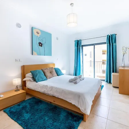 Quinta Palmeiras - Darlene *