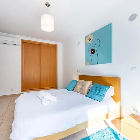 Quinta Palmeiras - Darlene *