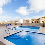 Apartmán Quinta Palmeiras - Darlene *